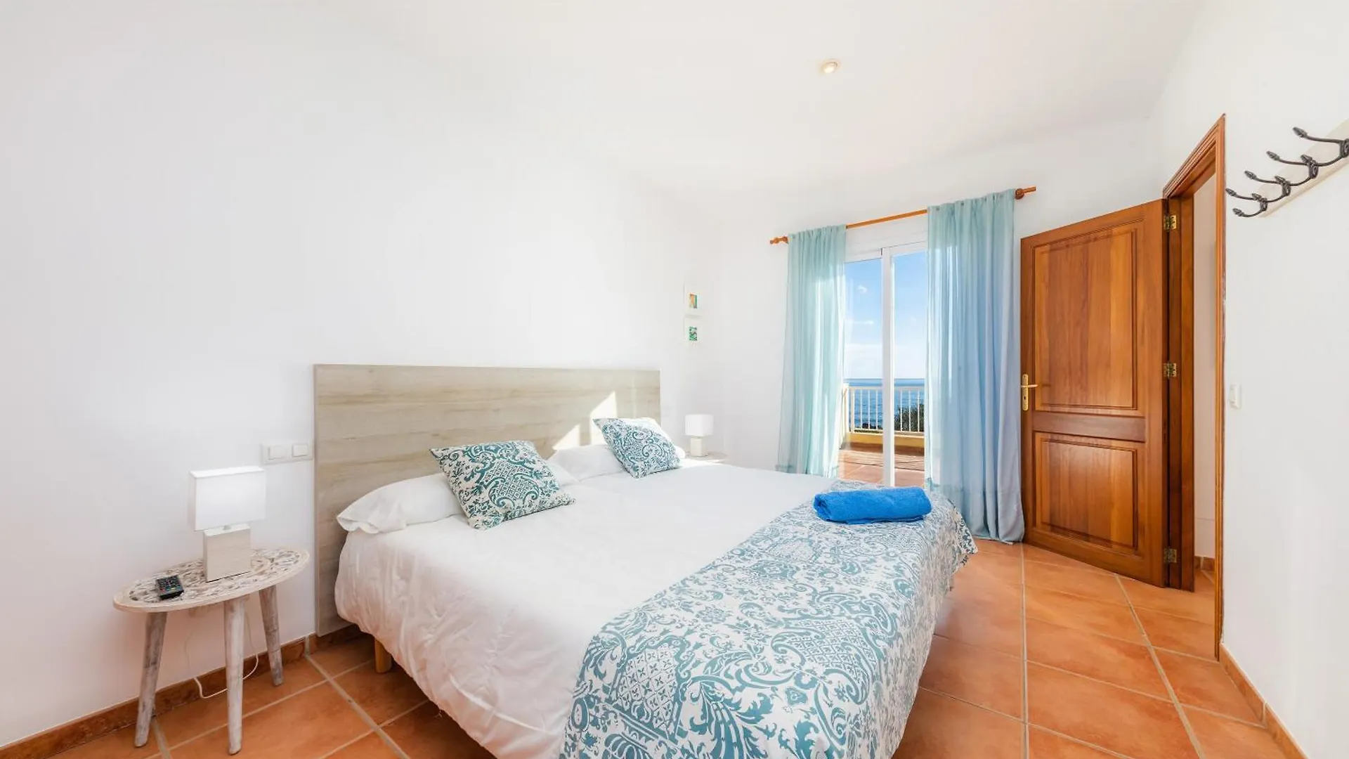 Sa Copinya Villa Son Servera